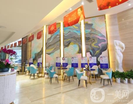 武漢美基元醫(yī)療美容醫(yī)院概況及2020年價(jià)格表新鮮出爐