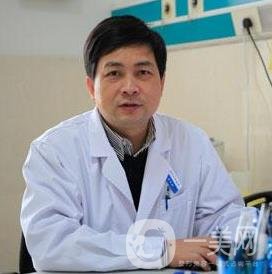 中國醫(yī)學科學院整形價格表