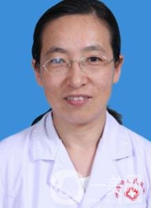 珠海市人民醫(yī)院整形科價格表