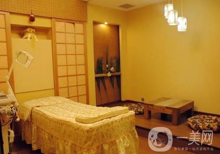 許昌整形美容醫(yī)院價(jià)格表