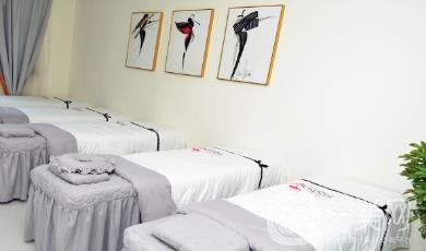 鄭州菲林整形價格表