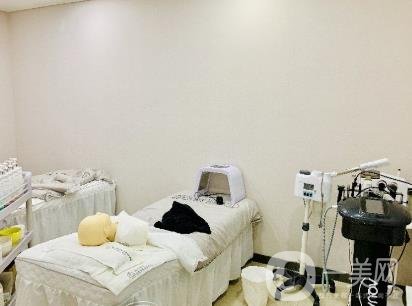 鄭州菲林整形價格表