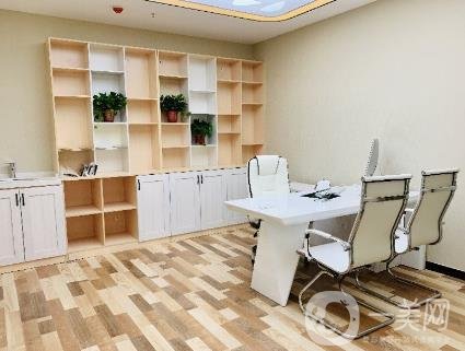 鄭州菲林整形價格表