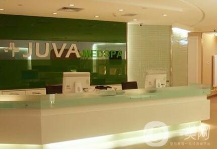 哈爾濱歐華醫(yī)療美容怎么樣？靠譜嗎？附項目價格表2020完整版