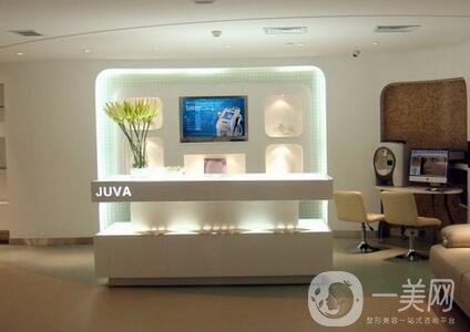 哈爾濱歐華醫(yī)療美容怎么樣？靠譜嗎？附項目價格表2020完整版