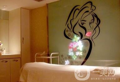 哈爾濱歐華醫(yī)療美容怎么樣？靠譜嗎？附項目價格表2020完整版