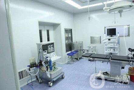 2020哈爾濱市九院整形美容科價格表來襲，附醫(yī)院概況及口碑