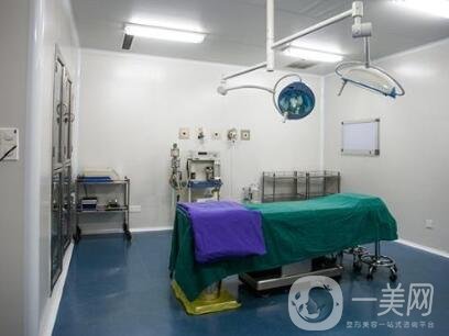 2020哈爾濱市九院整形美容科價格表來襲，附醫(yī)院概況及口碑