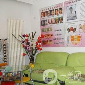 哈爾濱市謝麗娟整形價格一覽表及醫(yī)院概況公開一覽