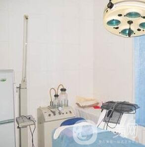 哈爾濱市謝麗娟整形價格一覽表及醫(yī)院概況公開一覽