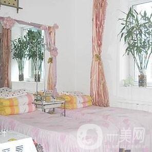 哈爾濱市謝麗娟整形價格一覽表及醫(yī)院概況公開一覽