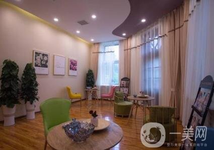 哈爾濱斯美諾整形醫(yī)院怎么樣？附2020全新價格表