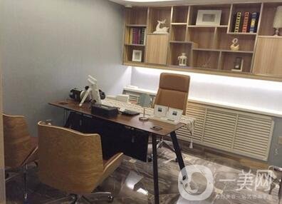 哈爾濱王醫(yī)生整形貴嗎？?jī)?nèi)附2020新版價(jià)格表