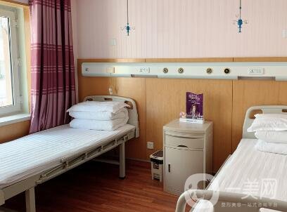 哈爾濱伊美爾整形醫(yī)院怎么樣？附醫(yī)院口碑及價格表