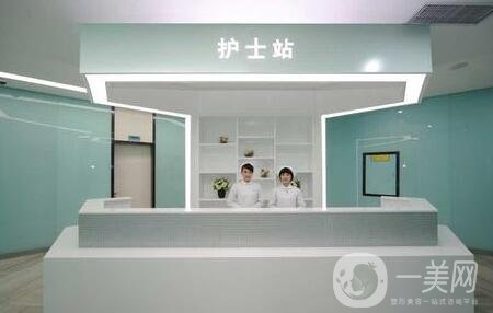 惠陽長安醫(yī)院口碑怎么樣?附價格表收費詳情一覽