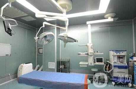 惠陽長安醫(yī)院口碑怎么樣?附價格表收費詳情一覽