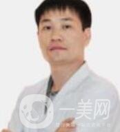 惠州鳳凰女子醫(yī)院整形美容科價(jià)格表，附熱門項(xiàng)目一覽