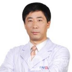 2020惠州鵬愛整形醫(yī)院價格表明細(xì)全新出爐搶先看