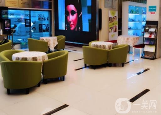 無錫愛思特整形美容醫(yī)院簡介一覽，含醫(yī)院價格表新版