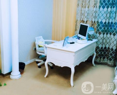 無錫愛思特整形美容醫(yī)院簡介一覽，含醫(yī)院價格表新版