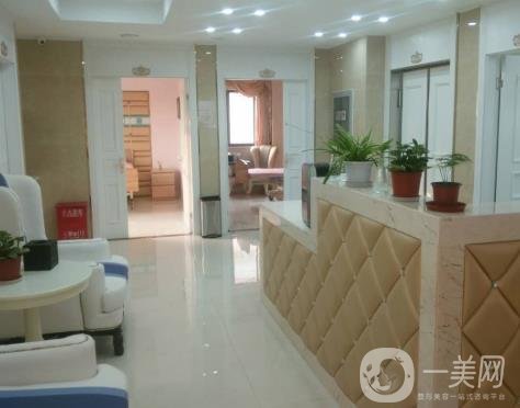 無錫菲尚醫(yī)療美容靠譜嗎？一覽醫(yī)院2020年價格表