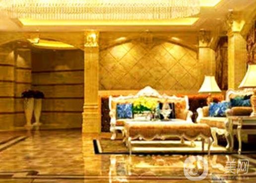 武漢美妍高科醫(yī)療美容怎么樣？附去眼袋價格表