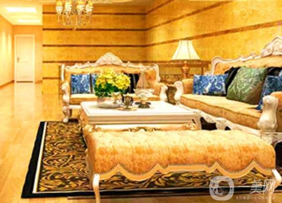 武漢美妍高科醫(yī)療美容怎么樣？附去眼袋價格表