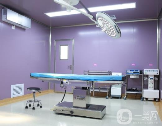 銅仁白領(lǐng)整形美容怎么樣？附醫(yī)院2020年價(jià)格表一覽