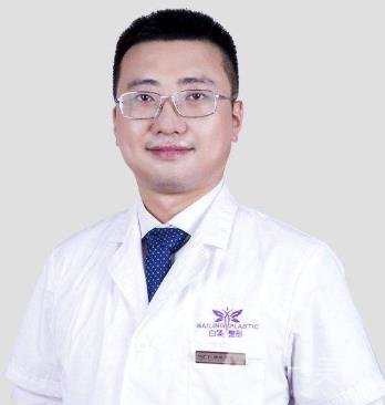 銅仁白領(lǐng)整形美容怎么樣？附醫(yī)院2020年價(jià)格表一覽