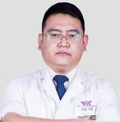 銅仁白領(lǐng)整形美容怎么樣？附醫(yī)院2020年價(jià)格表一覽