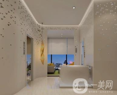 鄭州藝美千嘉延麗整形價格表