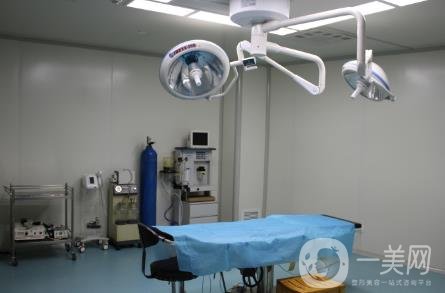 鄭州藝美千嘉延麗整形價格表