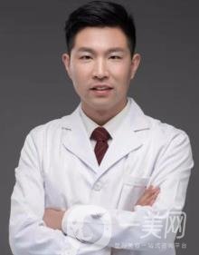 鄭州藝美千嘉延麗整形價格表