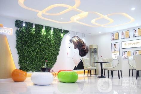 武漢美加壹整形怎么樣？正規(guī)嗎？附價(jià)格表2020搶先一覽