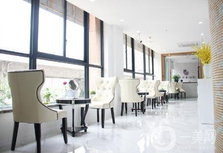 武漢美加壹整形怎么樣？正規(guī)嗎？附價(jià)格表2020搶先一覽