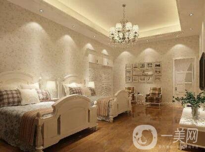 武漢麗臻醫(yī)療美容怎么樣？另附價格表2020及醫(yī)院擅長項目