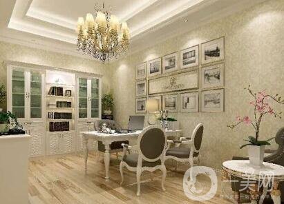 武漢麗臻醫(yī)療美容怎么樣？另附價格表2020及醫(yī)院擅長項目