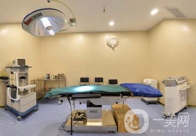 2020武漢麗星整形醫(yī)院價格表曝光，附口碑及擅長項目