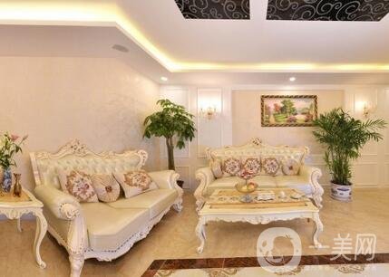 2020武漢麗星整形醫(yī)院價格表曝光，附口碑及擅長項目