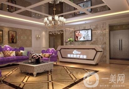 2020武漢麗星整形醫(yī)院價格表曝光，附口碑及擅長項目