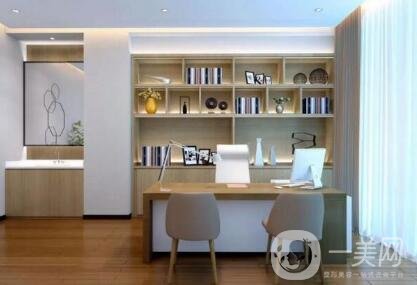 武漢華亞整形醫(yī)院怎么樣？好不好？附全新價(jià)格一覽表