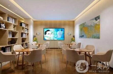 武漢華亞整形醫(yī)院怎么樣？好不好？附全新價(jià)格一覽表