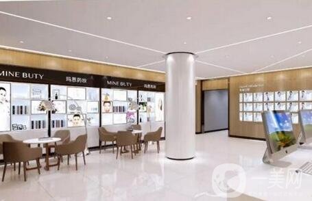 武漢華亞整形醫(yī)院怎么樣？好不好？附全新價(jià)格一覽表