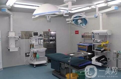 2020廣州雅度整形醫(yī)院價格表火爆來襲，速看