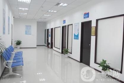 廣州醫(yī)學(xué)院第三附屬醫(yī)院整形美容科價格表2020一覽