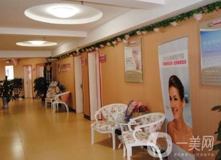 淮南麗人整形美容醫(yī)院靠譜嗎？附2020年價(jià)格表明細(xì)