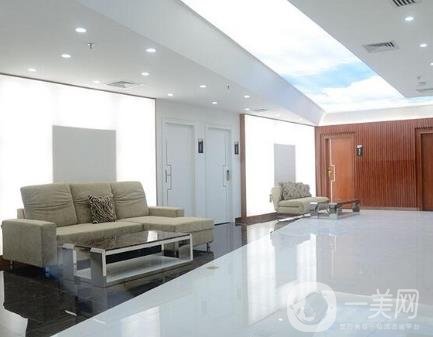 2020年深圳可麗雅整形醫(yī)院價(jià)格表限時(shí)上線一覽