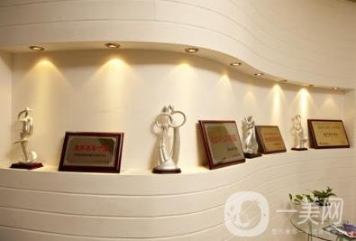 深圳天美整形美容好不好？看2020年價(jià)格表大全