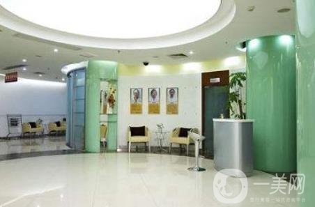 深圳天美整形美容好不好？看2020年價(jià)格表大全
