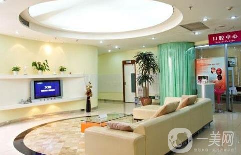 深圳天美整形美容好不好？看2020年價(jià)格表大全
